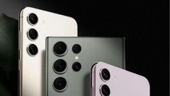 Samsung's S23 Series Outperforms Galaxy S22 Series, Selling 1.4 Times More in India