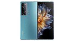 Honor Magic Vs Foldable With 7.9-Inch OLED Display Launched in the UK