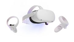 Meta Quest 3 Getting Big Improvements Over Quest 2 With ‘Almost Life-Like’ Videos: Report