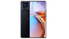 Motorola Edge+ 2023 Launched in the US for $800