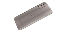 Nokia C22 to Launch in India on May 11