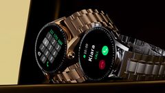 Fire-Boltt Ultimate Smartwatch with IP68 Rating, 1.39-inch Display Launched in India