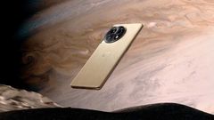 OnePlus 11 5G Marble Odyssey Edition now available for purchase in India: All you need to know