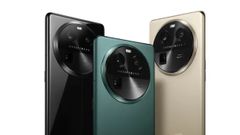 OPPO Could Discontinue Reno Pro+ Variant and Introduce Find X6 with Snapdragon 8+ Gen 1 Chipset