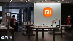 Xiaomi Boosts Warranty for Select Phones in India: Includes Free Upgrade for Mi 11 Ultra Owners