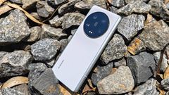 Xiaomi 13 Ultra released in Hong Kong, European launch to take place on June 12