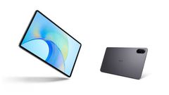 Honor Pad X9: Amazon Listing Reveals Details, Signals Imminent Launch