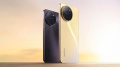 Realme 11 4G launch date set for July 31: 90Hz AMOLED Display, MediaTek Helio G99 SoC confirmed