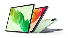 Realme Pad 2 Launch Confirmed for July 19; Design and Display Details Revealed