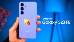 Samsung To Launch “Fan Edition” Of Flagship Galaxy S Smartphone Soon Beating Previous Timeline?