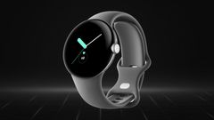 Google’s Pixel Watch 2 With Snapdragon W5 Gen 1, Bigger Battery, WearOS 4 Could Launch in India