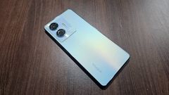 Infinix Hot 30 5G Review: Offering a ton of versatility in the affordable 5G segment