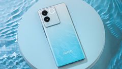 iQOO Z7 Pro 5G key specs confirmed ahead of launch: Chipset, Display, Design Teased