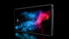 Vivo’s iQOO Z8 Series Tipped to Launch in September: iQOO Z8x to Have Slower Charging Speed?