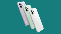 Lava Yuva 2 Launched in India, Features 13-megapixel Dual AI Rear Camera