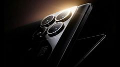 Xiaomi Set to Unveil Mix Fold 3 on August 14th; Redmi K60 Ultra and Xiaomi Pad 6 Max to Follow Suit