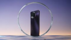 Realme 11 5G launch date in India tipped for August 12: Check Expected Price, Specs