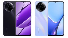 Realme 11 5G, Realme 11x 5G launched in India: Check Price, Specifications, Availability, Offers