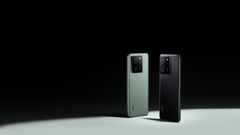 Flagship Redmi K60 Ultra debuts as first Redmi smartphone to feature IP68 Rating