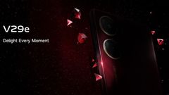 Vivo V29e Retail Indian Pricing, Colors, RAM, Storage, And Other Specs Leak Before Launch