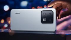 Xiaomi 13T Pro Expected to Make Global Debut on September 1, According to Report