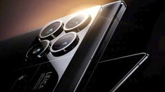 Xiaomi Mix Fold 3 Has Overclocked Snapdragon 8 Gen 2 SoC: Is The Same “For Samsung Galaxy S23” Exclusive SoC?