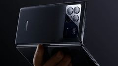 Xiaomi Mix Fold 3 Launch Today: Here’s Everything About The Flagship Foldable Android Smartphone