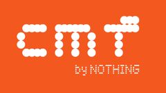 Reserve CMF by Nothing’s Buds Pro, Watch Pro, & 65W Charger with Pre-Order Pass: Here’s How