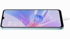 Oppo A79 Surfaces On TDRA After NBTC: New Budget 5G Android Smartphone To Launch In India?