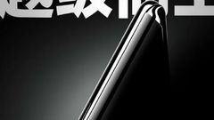 Realme GT5 Pro Render Leaks: But Rear Camera And Periscope Lens Hint It Could Be Realme 12 Pro Plus