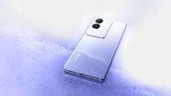 Vivo V29 5G, Vivo V29 Pro 5G launch in India set for end of September: Report