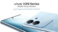Vivo V29 Series Launch Date in India Confirmed: All your Questions Answered
