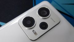 After Redmi K60 Ultra, Xiaomi Confirms 4 Major Android OS Updates And 5 Years Security Patches For Xiaomi 13T