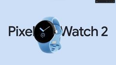 Google Pixel Watch 2 Launched in India with Snapdragon Chip, WearOS 4, Fitbit Integration