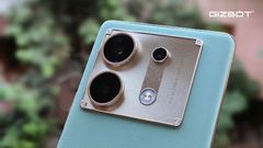 Infinix Zero 30 5G Review: 5 Reasons to Buy, 2 to Skip!