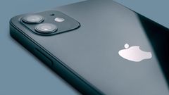 Tata Secures $125 Million Wistron Deal to Produce iPhones in India