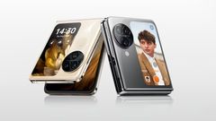 Oppo Find N3 Flip Launching in India Today: Check Expected Price, Specs, How to Watch Online