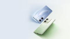 Vivo Y100 5G Launched with 120Hz AMOLED Display, Snapdragon 695 SoC, 44W Charging