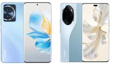 Honor 100 Debuts with Snapdragon 7 Gen 3; Honor 100 Pro Joins with Snapdragon 8 Gen 2