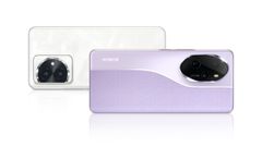 Honor 100, Honor 100 Pro Pricing, Specifications Tipped ahead of November 23 Launch