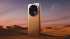 OPPO Find X7 Dominates AnTuTu Benchmarks with MediaTek Dimensity 9300, Surpasses 2.2 Million Score