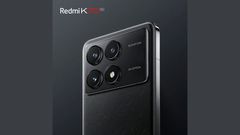 Redmi K70 Series Launching Later Today: How to Watch? What to Expect?