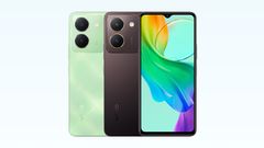 Vivo Y27s Launched with Snapdragon 680 SoC, 90Hz Display, 5,000 mAh Battery