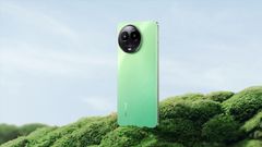 Realme C67 5G Early Access Sale Today on Flipkart: Check Price, Offers, & Specifications