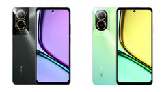 Realme C67 4G Launched with 108 MP Dual Cameras, 90Hz Display, Snapdragon 685 SoC