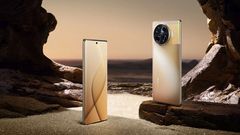 Tecno Spark 20 Pro+ Officially Unveiled: MediaTek Dimensity G99 Ultimate, 108MP Camera, & More