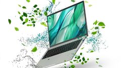 CES 2024: Acer Aspire Vero, Aspire Go Laptops Launched with Dedicated Co-pilot Key