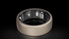 CES 2024: Amazfit Debuts Helio Ring for Athletes and Zepp Clarity Pixie Hearing Aid