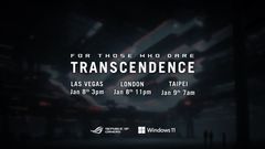 CES 2024 | Asus ROG Phone 8 Launching Today: How to Watch the Livestream? What to Expect?