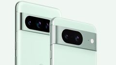 Google Pixel 8, Pixel 8 Pro Mint Color Variant Launched: Limited to Pixel 8 in India 